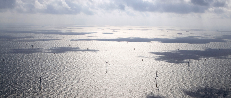 Image: MHI Vestas